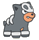 DW Houndour Doll.png