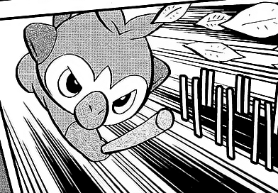 File:Henry Grookey Leafage Adventures.png