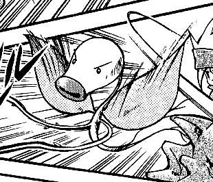 File:Junk Bellsprout.png
