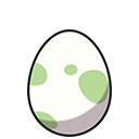 File:Menu HOME Egg.png