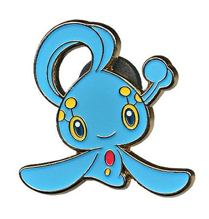 File:Mythical Collection Manaphy Pin.jpg