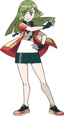 File:ORAS Ace Trainer F.png