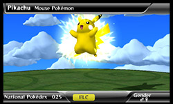 File:Pokédex 3D Pro screenshot 3.jpg