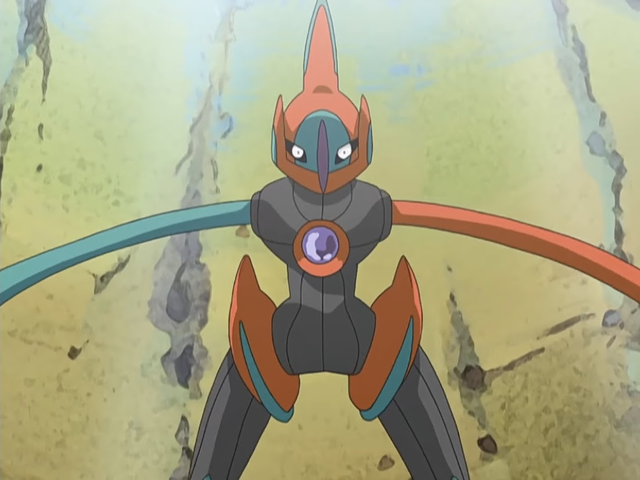 File:Solana Deoxys Speed Forme.png