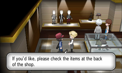 File:XY Prerelease boutique.png