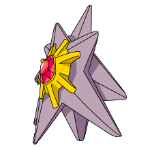 File:121Starmie OS Anime 2.png