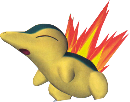 File:155Cyndaquil XD.png