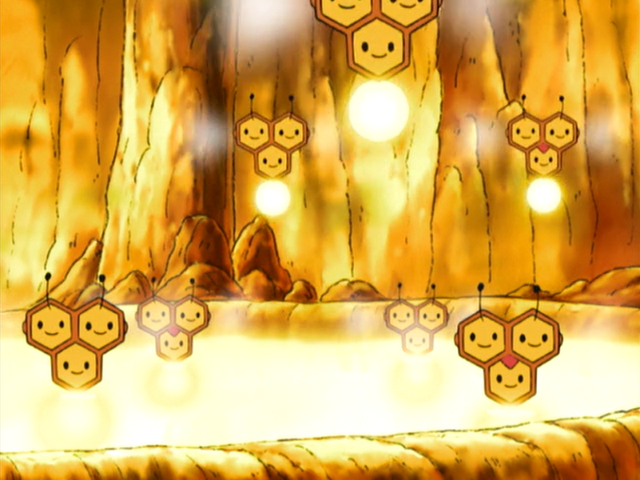 File:Combee anime.png