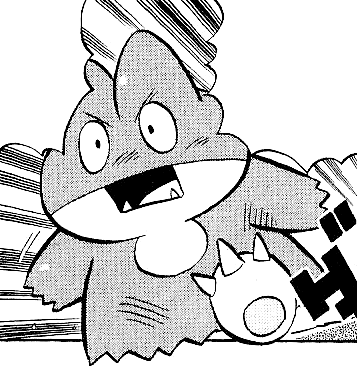 File:Dia Munchlax PMDP.png