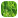 Grass Continent icon.png