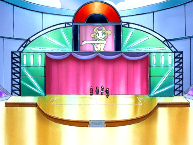File:Jubilife Contest Hall interior.png