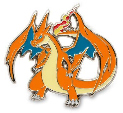 File:Mega Evolution Collector Blisters Charizard Y Pin.jpg