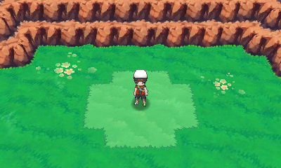 File:Mirage Cave South of Route 107 exterior ORAS.png