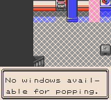 File:No windows available for popping.png