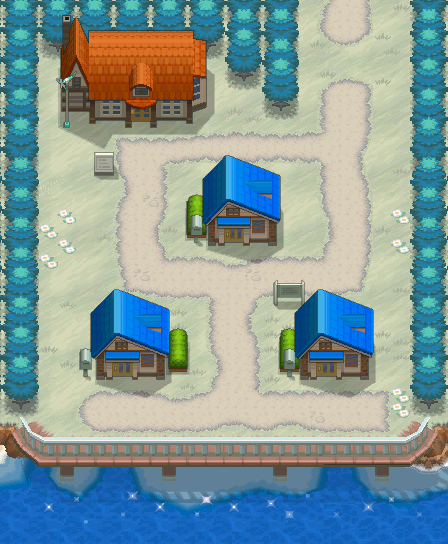 File:Nuvema Town Winter BW.png