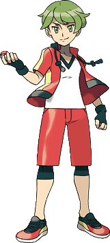 File:ORAS Ace Trainer M.png