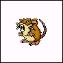 Raticate Pokémon Picross GBC.png