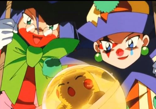 File:Team Rocket Disguise M06.png