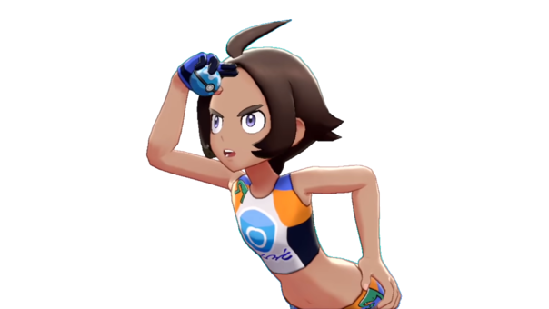 File:VSGym Trainer Water F.png