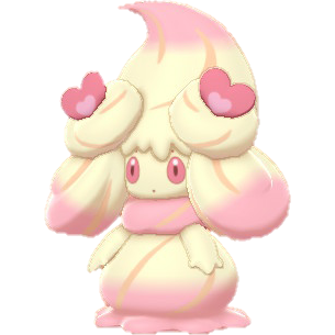 File:0869Alcremie-Ruby Swirl-Love.png