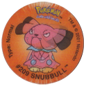 File:15--209-Snubbull-Pokemon Moving Tazo.png