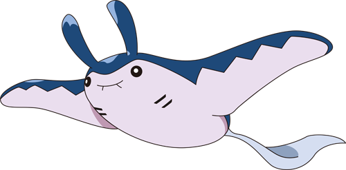 File:226Mantine OS anime.png