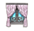 DW Gothic Window.png