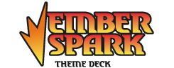 File:Ember Spark logo.png
