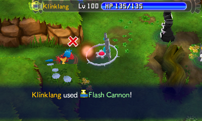 File:Flash Cannon PMD GTI.png
