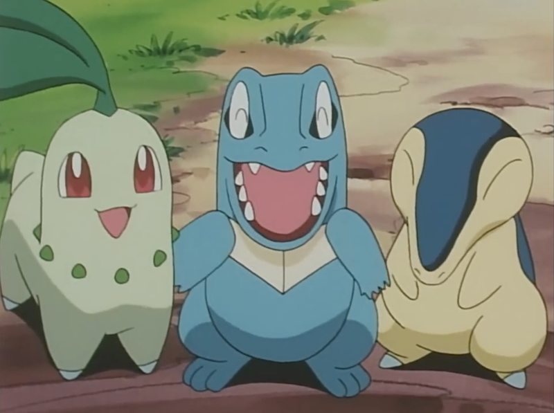 File:Johto first partners anime.png