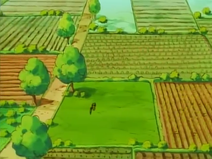 File:Kanto Route 5 anime.png