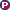 File:Pinball Ruby Field POZO letter 1.png