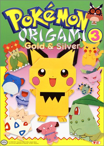 File:Pokémon Origami 3 Gold & Silver.png