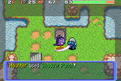 File:Shadow Punch PMD RB.png