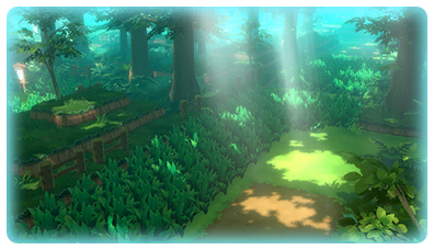 File:Viridian Forest PE.png