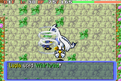 File:Whirlwind PMD RB.png