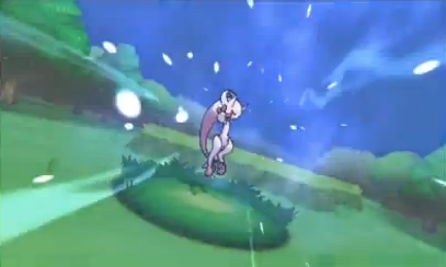 File:XY Prerelease Mewtwo Awakened Form attack 3.png