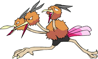 File:085Dodrio OS anime 2.png
