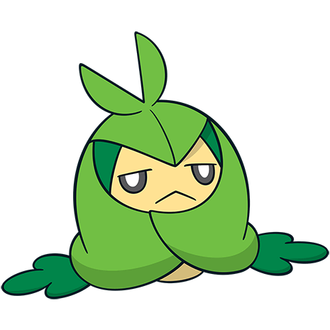 File:541Swadloon Dream.png
