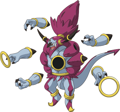 File:720Hoopa-Unbound XY anime 2.png