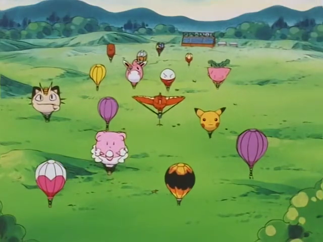 File:Big Balloon Competition.png