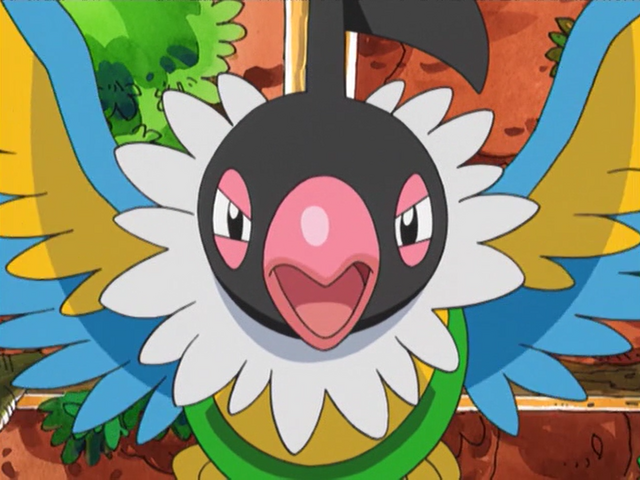 File:Chatot PMD anime.png