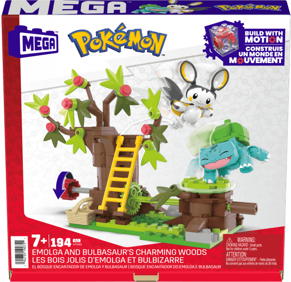 File:Construx Emolga and Bulbasaur's Charming Woods.png