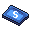 File:Ds sapphire.png