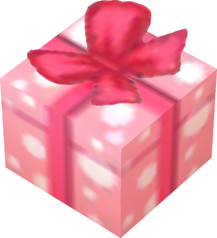File:Gift PMD GTI.png