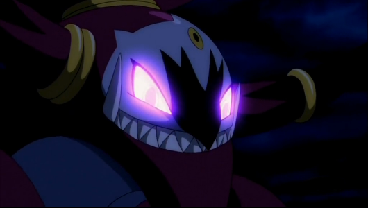 File:Hoopa Unbound Psychic.png