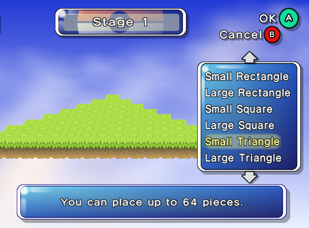 File:Pokémon Box RS Stage Small Triangle.png