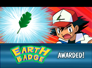 File:Pokémon Puzzle League Earth Badge.png