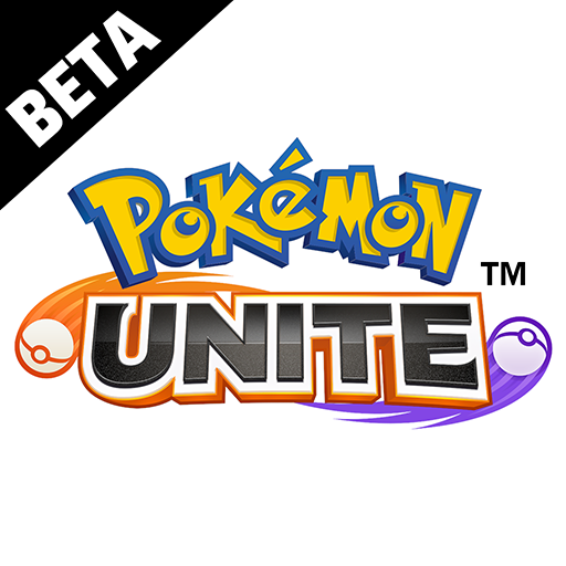 File:Pokémon UNITE beta icon.png