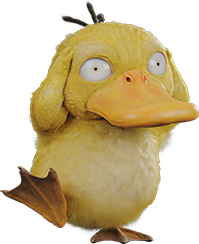 File:Psyduck Detective Pikachu Movie.png
